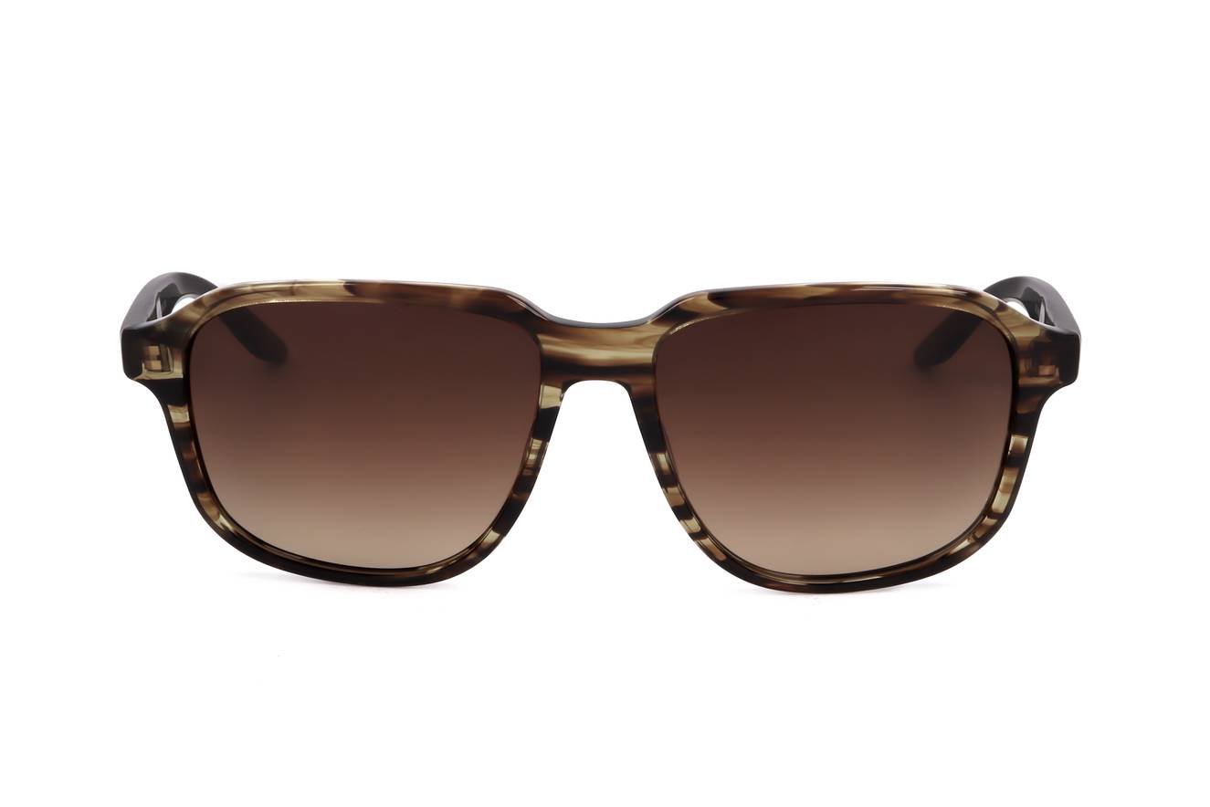 Barton Perreira - BP0056